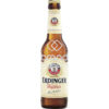 ERDINGER Weißbier Longneck 0,33 l