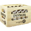 ERDINGER Urweisse Modulkasten 20×0,5 l