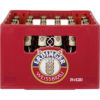 ERDINGER Weißbier mit feiner Hefe 24×0,33 l