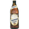 ERDINGER Urweisse 0,5 l