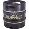ERDINGER Urweisse KEG 30 l