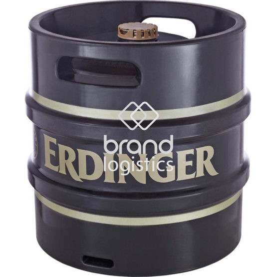 ERDINGER Urweisse KEG 30 l