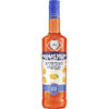 Ramazzotti Arancia alkoholfrei 0,0% 0,7 l