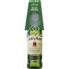 Jameson Irish Whiskey 40% 0,7 l + Gratis Glas Frühjahrs Promotion 2025