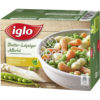 iglo Butter-Leipziger Allerlei 300 g