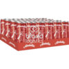 Almdudler Orginal 24×0,33 l Dose