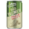Pfanner BIO Ingwer Shot 0,15 l DPG