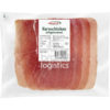 Abraham Kernschinken, luftgetrocknet 80 g