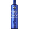 Ciroc Vodka 40 % Vol. 1,75 l