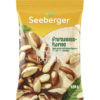 Seeberger Paranusskerne 125 g