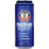 ERDINGER Alkoholfrei Dose 0,5 l