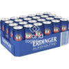 ERDINGER Alkoholfrei Dose Tray 24 x 0,5 l
