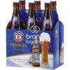 ERDINGER Schneeweiße 6 x 0,5 l