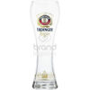 ERDINGER Glas Exklusiv Erdinger Weißbräu 0,5 l