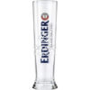 ERDINGER Glas Alkoholfrei Erdinger Weißbräu 0,5 l