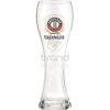 ERDINGER Glas Exklusiv Erdinger Weißbräu 0,3 l