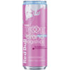 Red Bull Energy Drink Pink Edition Waldbeere 355 ml DPG E-Commerce