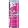 Red Bull Peach Edition White Peach Sugarfree 250 ml DPG E-Commerce