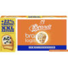 Brandt Der Markenzwieback 412g +22% Gratis
