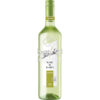 Blanchet Blanc de Blancs Trocken 11,5% vol. 0,75 l