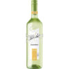 Blanchet Chardonnay Trocken 11,5% vol. 0,75 l