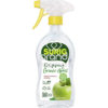 SURIG Essigspray Apfel 8% hell 500 ml
