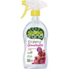 SURIG Essigspray Granatapfel 8% hell 500 ml