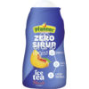 Pfanner Eistee Pfirsich Zero Sirup 1:140