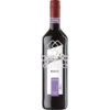 Blanchet Merlot Trocken 12,5% vol. 0,75 l