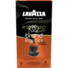 Lavazza Espresso Maestro Lungo Intenso 10 Kapseln