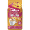 Lavazza Caffè Crema Vibrante Caffè Art Special Edition Bohnen 1 kg