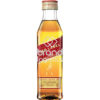 Johnnie Walker Red Label 0,05 l