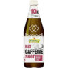 Pfanner Bio Caffeine Shot 0,5 l
