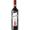 Blanchet Rouge de France Halbtrocken 12,5% vol. 0,75 l