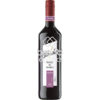 Blanchet Rouge de France Trocken 12,5% vol. 0,75 l
