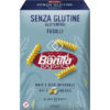 Barilla Fusilli glutenfrei 400 g