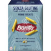 Barilla Penne Rigate glutenfrei 400 g