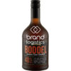 Sonnberg Boddel Rum 40% vol. 0,7 l