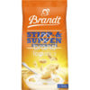 Brandt Stipp-und Suppenzwieback 400 g
