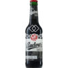Budweiser Budvar Dark Lager 4,7% vol. 0,33 l
