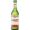 Budweiser Budvar Premium Lager 5% vol. 0,33 l