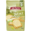Burger Bio-Zwieback 225 g