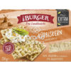 Burger Das Landknäcke Kürbiskern 250 g