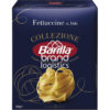 Barilla Collezione Fettuccine 500 g