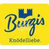 Burgis Logo