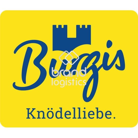 Burgis Logo