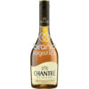 CHANTRÉ Weinbrand 36% vol. 0,7 l