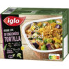 iglo Veggie Love Ofengemüse Tortilla 370 g