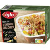 iglo Veggie Love Ofengemüse Chili Cheese 370 g