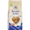 Diamant Brauner Zucker 500 g